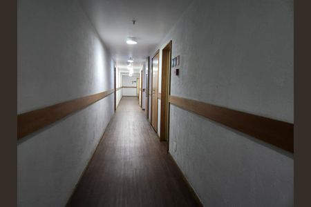 Apartamento à venda com 72m², 2 quartos e 1 vaga