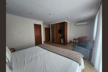 Apartamento à venda com 72m², 2 quartos e 1 vaga
