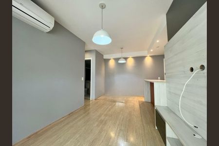 Apartamento à venda com 2 quartos, 58m² em Vila Andrade, São Paulo