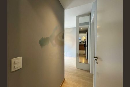 Apartamento à venda com 2 quartos, 58m² em Vila Andrade, São Paulo