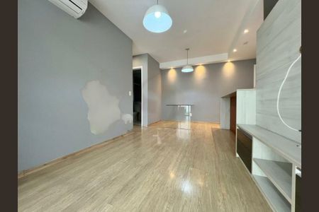 Apartamento à venda com 2 quartos, 58m² em Vila Andrade, São Paulo