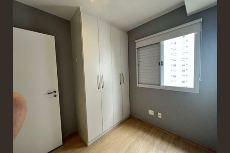 Apartamento à venda com 2 quartos, 58m² em Vila Andrade, São Paulo
