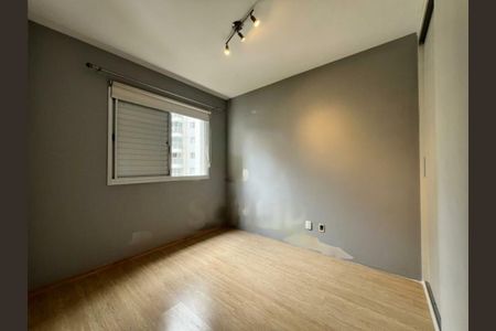 Apartamento à venda com 2 quartos, 58m² em Vila Andrade, São Paulo