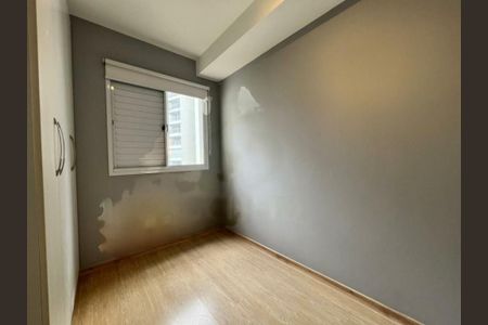 Apartamento à venda com 2 quartos, 58m² em Vila Andrade, São Paulo