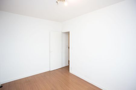 Apartamento à venda com 60m², 2 quartos e 1 vagaQuarto 2