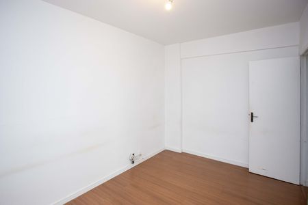 Apartamento à venda com 60m², 2 quartos e 1 vagaQuarto 1