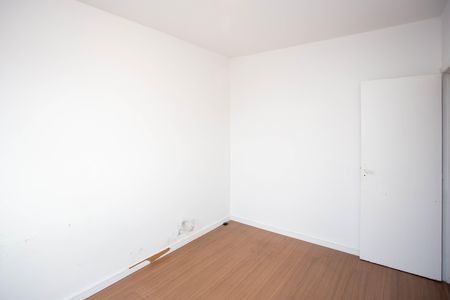 Apartamento à venda com 60m², 2 quartos e 1 vagaQuarto 2
