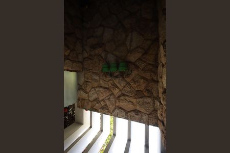 Casa de condomínio para alugar com 853m², 4 quartos e 6 vagasLavabo