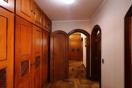 Casa de condomínio para alugar com 853m², 4 quartos e 6 vagasQuarto 2 Suite 2 