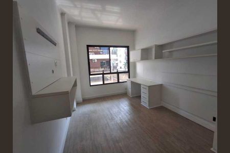 Apartamento à venda com 4 quartos, 180m² em Freguesia Jacarepagu, Rio de Janeiro