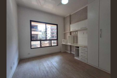 Apartamento à venda com 4 quartos, 180m² em Freguesia Jacarepagu, Rio de Janeiro