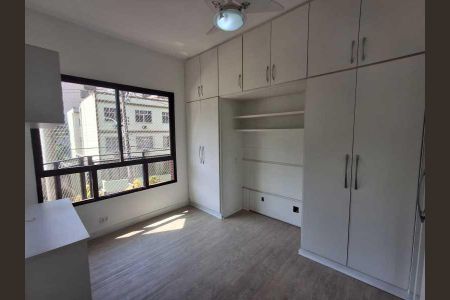 Apartamento à venda com 4 quartos, 180m² em Freguesia Jacarepagu, Rio de Janeiro