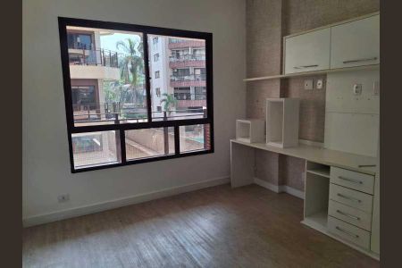 Apartamento à venda com 4 quartos, 180m² em Freguesia Jacarepagu, Rio de Janeiro