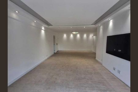 Apartamento à venda com 4 quartos, 180m² em Freguesia Jacarepagu, Rio de Janeiro