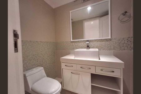 Apartamento à venda com 4 quartos, 180m² em Freguesia Jacarepagu, Rio de Janeiro