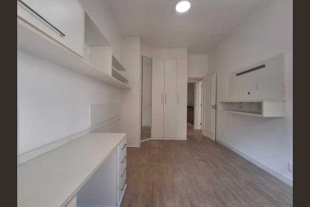 Apartamento à venda com 4 quartos, 180m² em Freguesia Jacarepagu, Rio de Janeiro