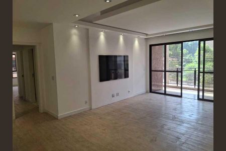 Apartamento à venda com 4 quartos, 180m² em Freguesia Jacarepagu, Rio de Janeiro