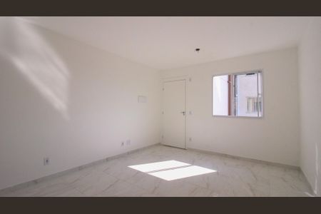Apartamento para alugar com 2 quartos, 49m² em Jardim da Laranjeira (zona Leste), São Paulo