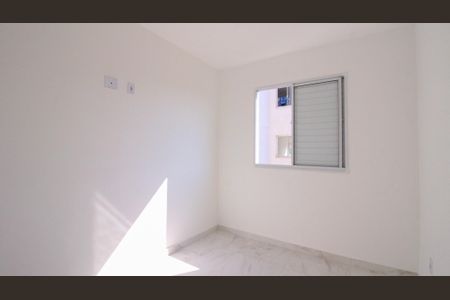 Apartamento para alugar com 2 quartos, 49m² em Jardim da Laranjeira (zona Leste), São Paulo