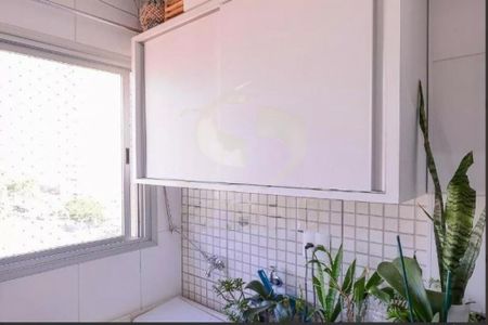 Apartamento à venda com 63m², 2 quartos e 2 vagas