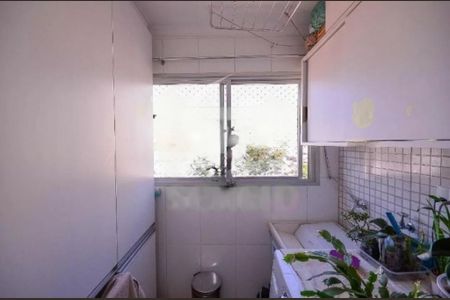 Apartamento à venda com 63m², 2 quartos e 2 vagas