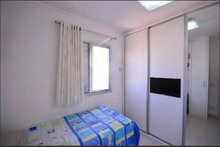 Apartamento à venda com 63m², 2 quartos e 2 vagas