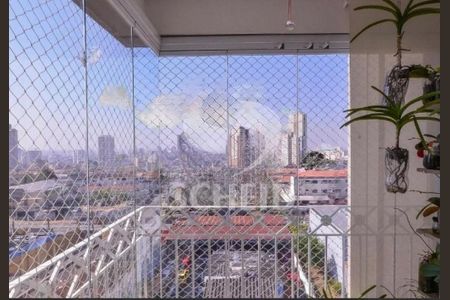 Apartamento à venda com 63m², 2 quartos e 2 vagas