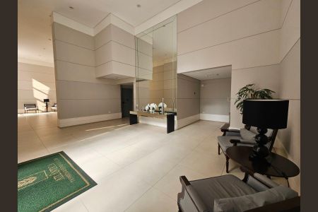 Apartamento à venda com 90m², 2 quartos e 1 vaga