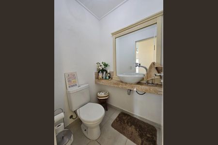 Apartamento à venda com 90m², 2 quartos e 1 vaga