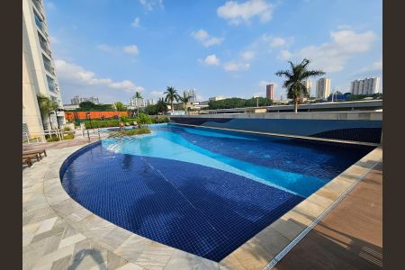 Apartamento à venda com 90m², 2 quartos e 1 vaga