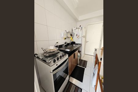 Apartamento à venda com 90m², 2 quartos e 1 vaga