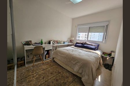 Apartamento à venda com 90m², 2 quartos e 1 vaga