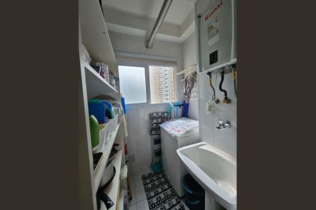 Apartamento à venda com 90m², 2 quartos e 1 vaga