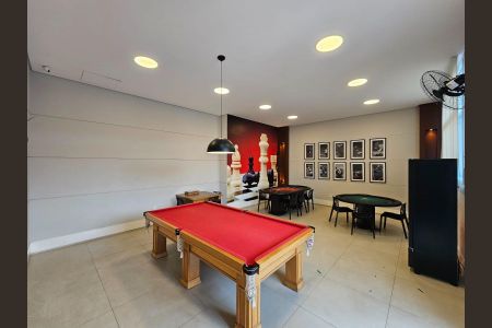 Apartamento à venda com 90m², 2 quartos e 1 vaga