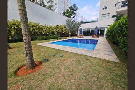 Apartamento à venda com 90m², 2 quartos e 1 vaga