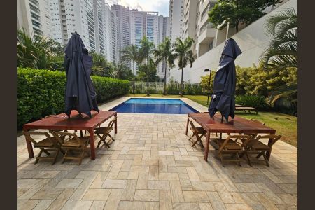 Apartamento à venda com 90m², 2 quartos e 1 vaga
