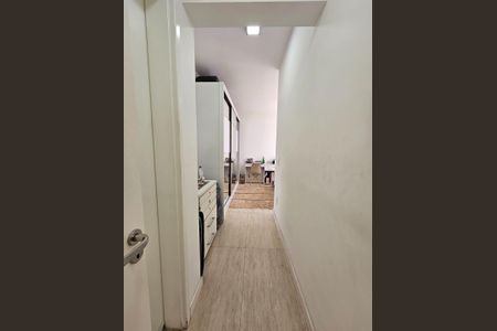 Apartamento à venda com 90m², 2 quartos e 1 vaga