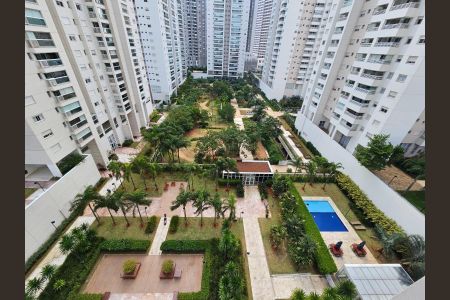 Apartamento à venda com 90m², 2 quartos e 1 vaga