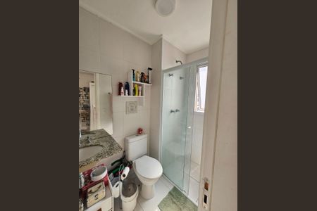 Apartamento à venda com 90m², 2 quartos e 1 vaga