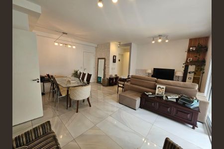 Apartamento à venda com 90m², 2 quartos e 1 vaga