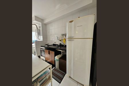Apartamento à venda com 90m², 2 quartos e 1 vaga