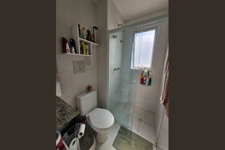 Apartamento à venda com 90m², 2 quartos e 1 vaga