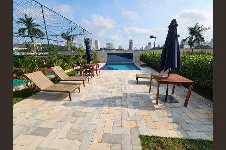 Apartamento à venda com 90m², 2 quartos e 1 vaga