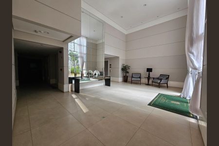 Apartamento à venda com 90m², 2 quartos e 1 vaga