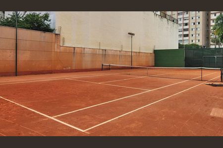 Apartamento à venda com 150m², 3 quartos e 2 vagas