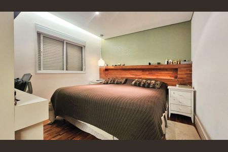 Apartamento à venda com 150m², 3 quartos e 2 vagas