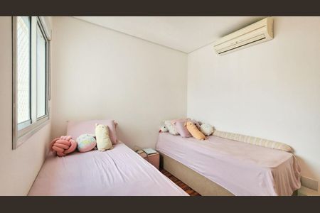Apartamento à venda com 150m², 3 quartos e 2 vagas