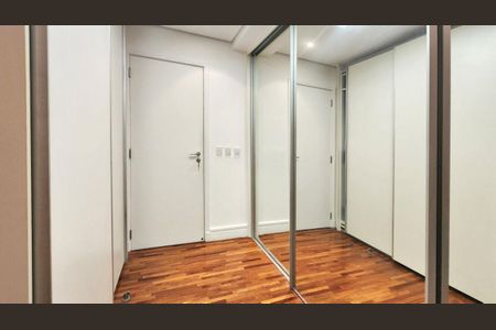 Apartamento à venda com 150m², 3 quartos e 2 vagas