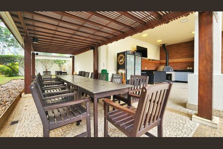 Apartamento à venda com 150m², 3 quartos e 2 vagas