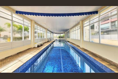 Apartamento à venda com 150m², 3 quartos e 2 vagas